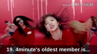 午夜dj日韩精品视频 迅雷下载